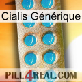Cialis Générique new09